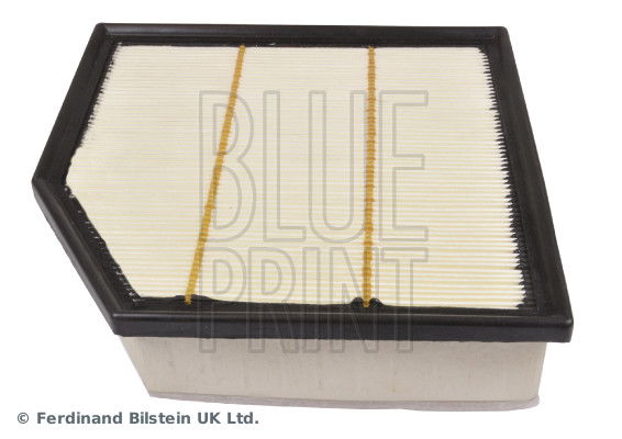 blueprint Luftfilter Blue Print ADT322113