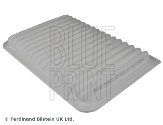 blueprint Luftfilter Blue Print ADT322114