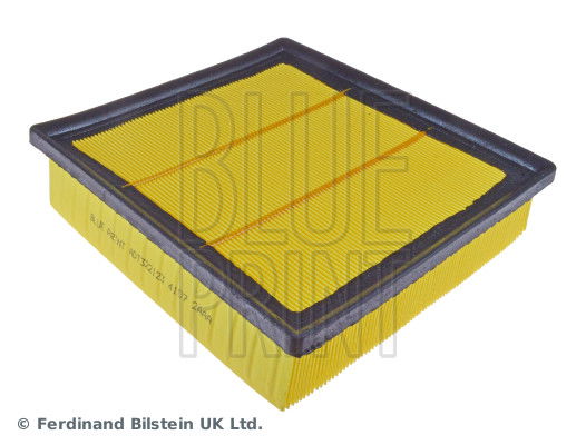 blueprint Luftfilter Blue Print ADT322123