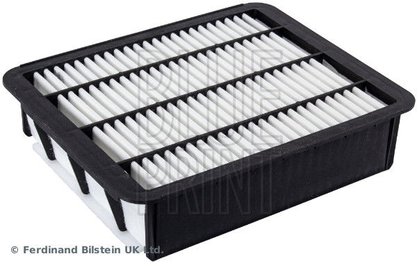 blueprint Luftfilter Blue Print ADT322125