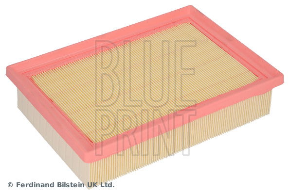 blueprint Luftfilter Blue Print ADT322127