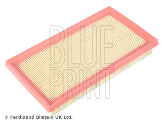 Blue Print Luftfilter  ADT322131
