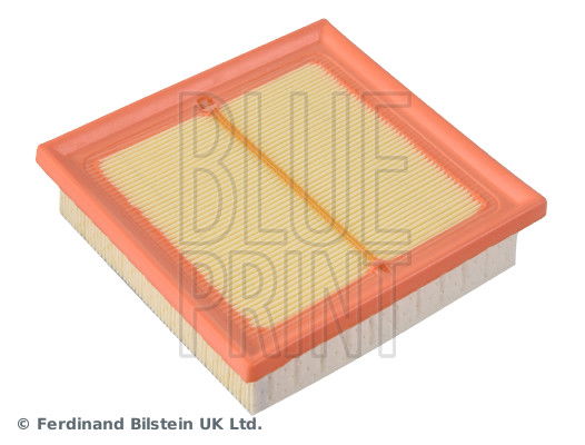 blueprint Luftfilter Blue Print ADT322133