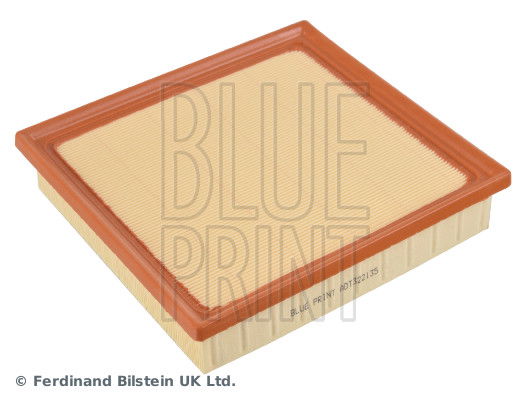 blueprint Luftfilter Blue Print ADT322135