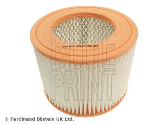 blueprint Luftfilter Blue Print ADT32219