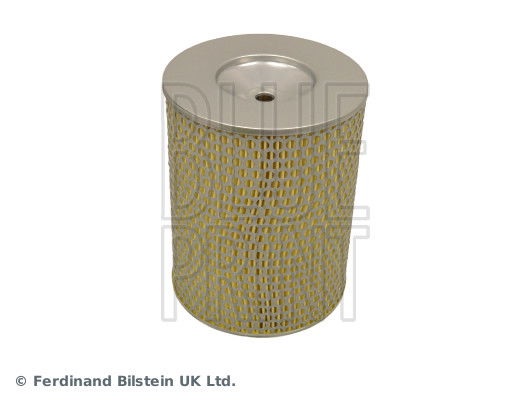 blueprint Luftfilter Blue Print ADT32221