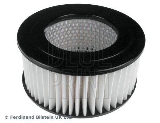 blueprint Luftfilter Blue Print ADT32222