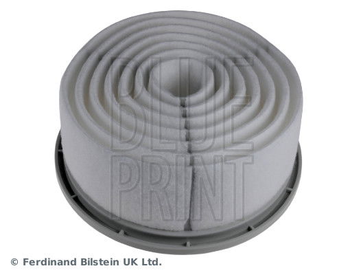 blueprint Luftfilter Blue Print ADT32234