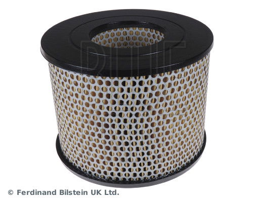 blueprint Luftfilter Blue Print ADT32238