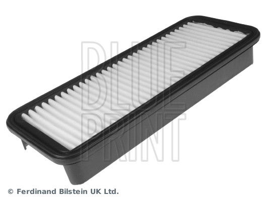 blueprint Luftfilter Blue Print ADT32240