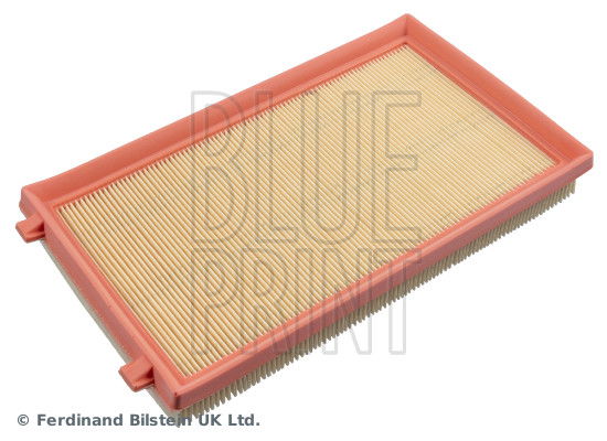 blueprint Luftfilter Blue Print ADT32266