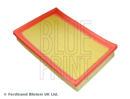 blueprint Luftfilter Blue Print ADT32269