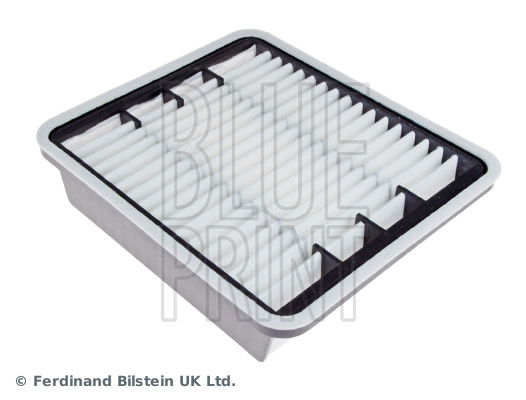 blueprint Luftfilter Blue Print ADT32271