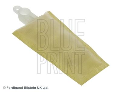 Filter, Kraftstoff-Fördereinheit Blue Print ADT32402C