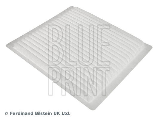 blueprint Filter, Innenraumluft Blue Print ADT32502
