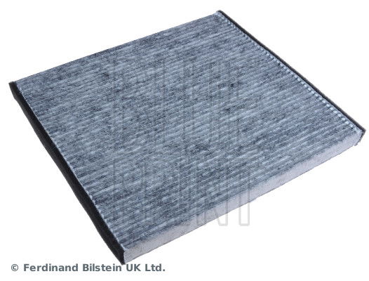 blueprint Filter, Innenraumluft Blue Print ADT32503