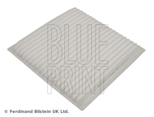 blueprint Filter, Innenraumluft Blue Print ADT32504