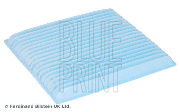 blueprint Filter, Innenraumluft Blue Print ADT32505