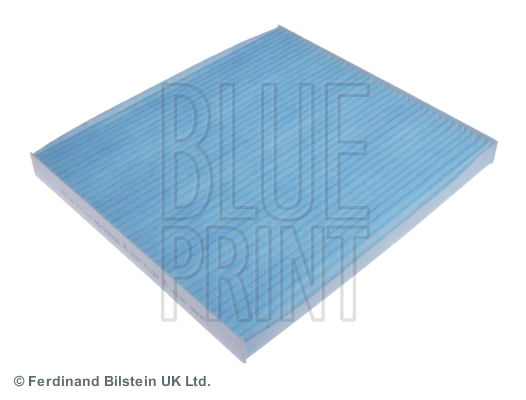blueprint Filter, Innenraumluft Blue Print ADT32508