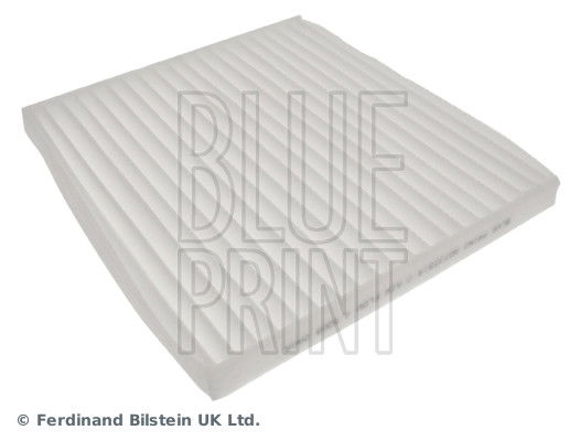 blueprint Filter, Innenraumluft Blue Print ADT32519