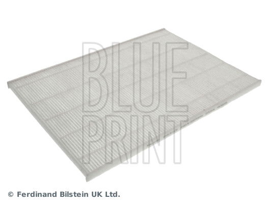 blueprint Filter, Innenraumluft Blue Print ADT32525