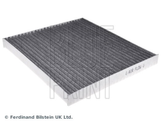 blueprint Filter, Innenraumluft Blue Print ADT32528