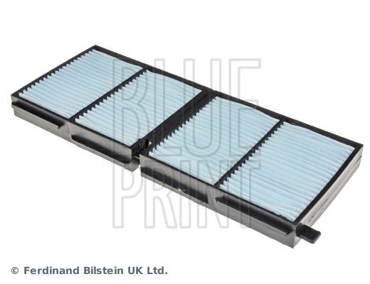 blueprint Filter, Innenraumluft Blue Print ADT32530