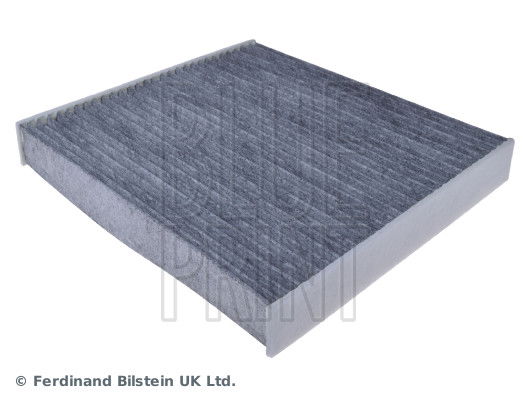 blueprint Filter, Innenraumluft Blue Print ADT32543