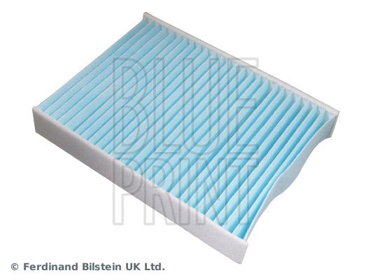 blueprint Filter, Innenraumluft Blue Print ADT32550