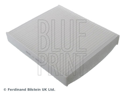 blueprint Filter, Innenraumluft Blue Print ADT32554