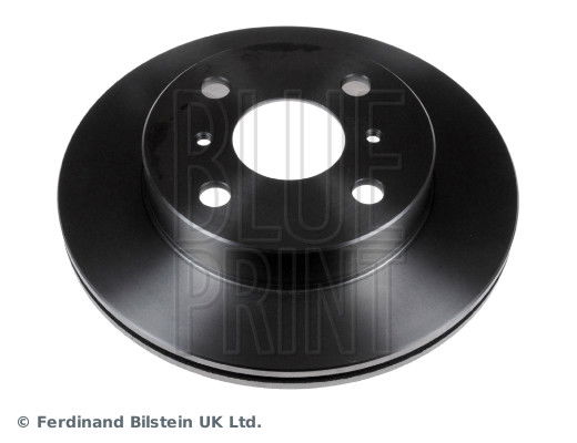 blueprint Bremsscheibe Vorderachse Blue Print ADT34359