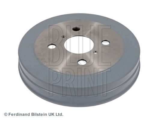 Bremstrommel Hinterachse Blue Print ADT34728