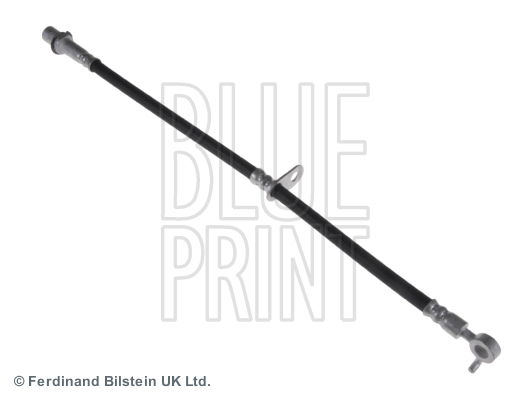 Bremsschlauch Vorderachse links außen Blue Print ADT353267