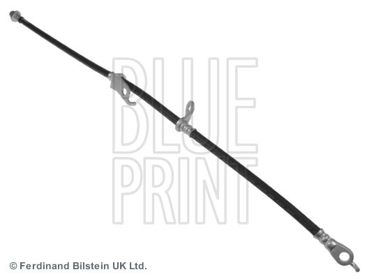 Bremsschlauch Vorderachse links Blue Print ADT353337