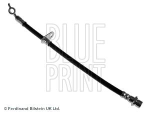 Bremsschlauch Hinterachse links Blue Print ADT353370
