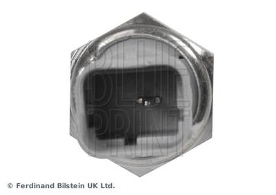 Öldruckschalter Blue Print ADT36608