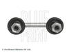 Stange/Strebe, Stabilisator Vorderachse Blue Print ADT38505