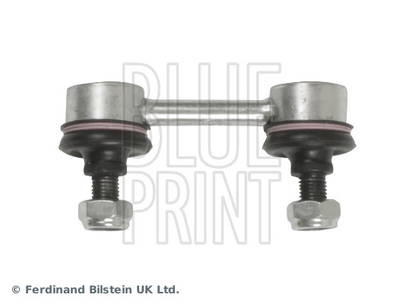 Stange/Strebe, Stabilisator Vorderachse Blue Print ADT38505