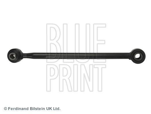 Lenker, Radaufhängung Hinterachse unten hinten Blue Print ADT386113