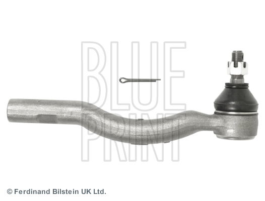 Spurstangenkopf Vorderachse rechts Blue Print ADT38728