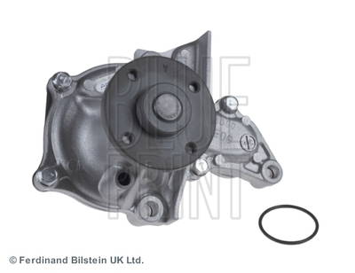 Wasserpumpe, Motorkühlung Blue Print ADT39177