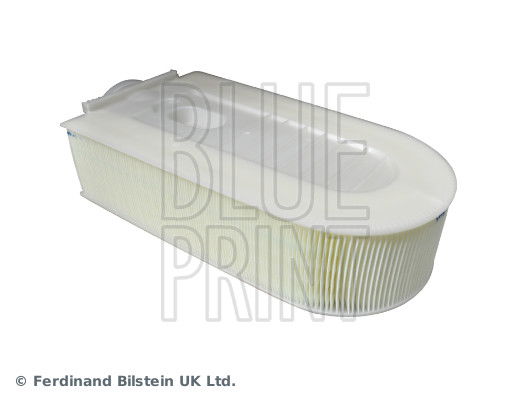 blueprint Luftfilter Blue Print ADU172203