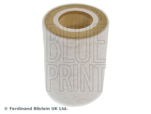blueprint Luftfilter Blue Print ADU172207
