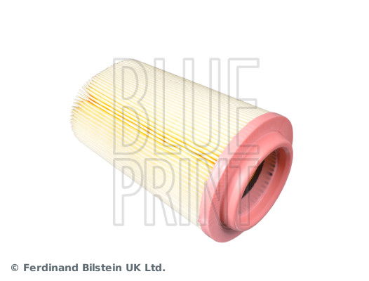 blueprint Luftfilter Blue Print ADU172216