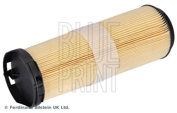 blueprint Luftfilter Blue Print ADU172220