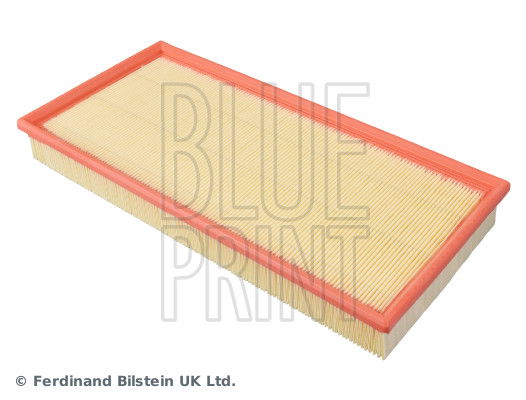 blueprint Luftfilter Blue Print ADU172224