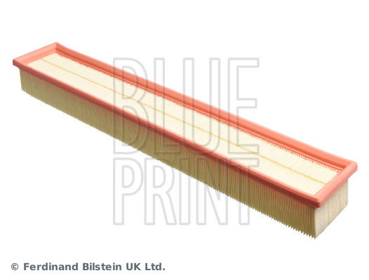 blueprint Luftfilter Blue Print ADU172225