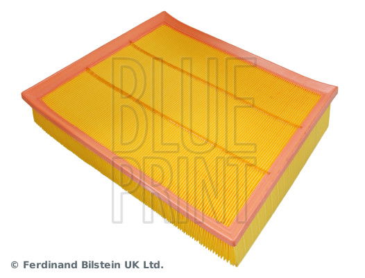 blueprint Luftfilter Blue Print ADU172229