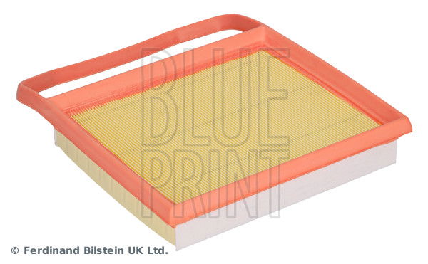 blueprint Luftfilter Blue Print ADU172234