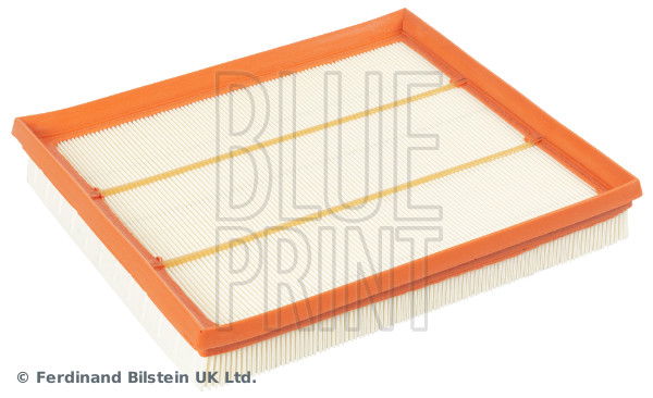 blueprint Luftfilter Blue Print ADU172241